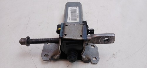 Moteur reglage siège - moteur,
