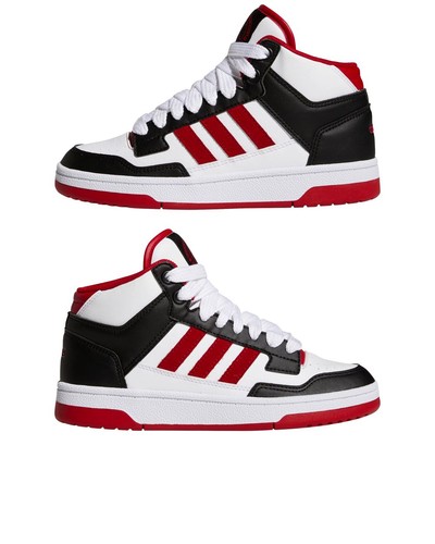 Chaussures sportif sneakers - ,