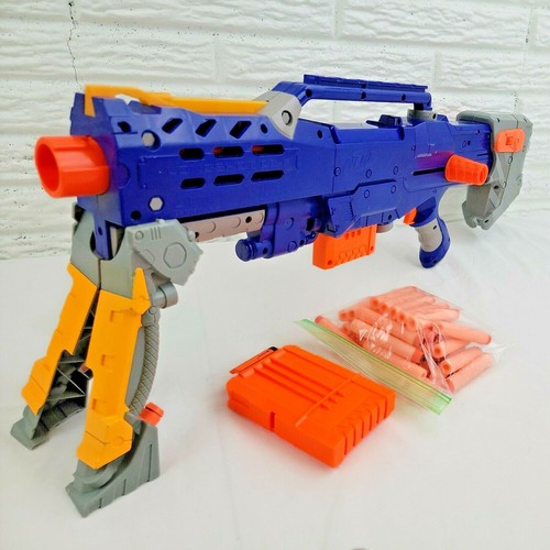 Nerf longshot dart toy - dart,