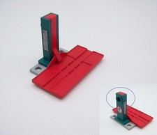 PLAYMOBIL (R3118) GARAGE -