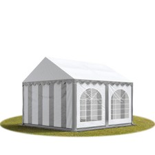 Barnum tonnelle 3x4 - , bâche