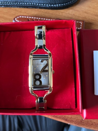 Montre femme clyda - montre,