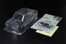 Tamiya 51594 1/10 RC Car