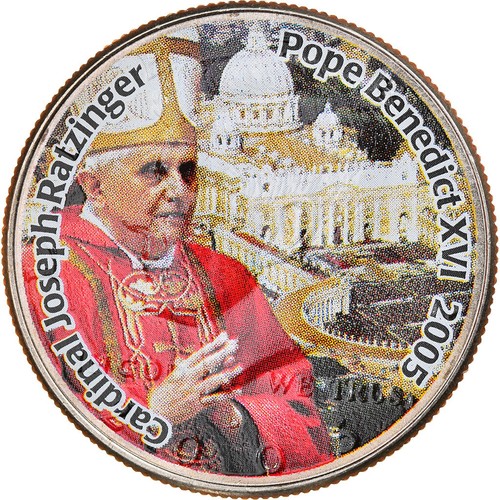 920156 united states of - states,