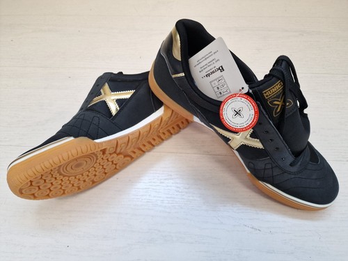 M52 munich chaussures de - g-3,
