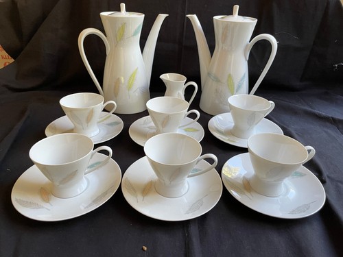 Vintage rosenthal raymond - rosenthal,