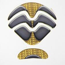 Protection de reservoir Mad pour Moto Kawasaki 650 ER6 Neuf