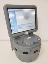 Pall GeneDisc Cycler Plateforme PCR En Temps Réel Pour Pa Lab