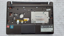 plasturgie basse Acer Aspire