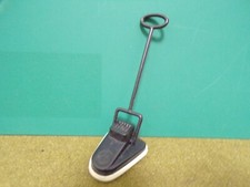 Cadeaux BONUX cireuse jouet lessive années 60 vintage toy gifts