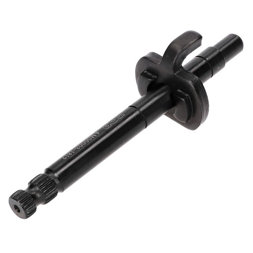 Mf2180 arbre sélecteur - mf2180,