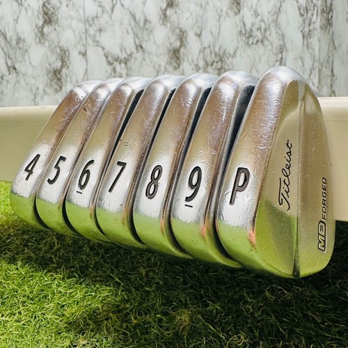 Ensemble fers titleist - ensemble,