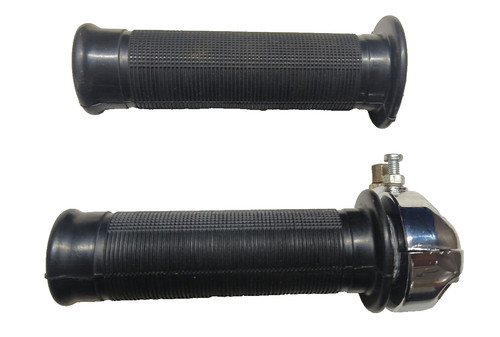 Adapté pour triumph tigre - adapté,