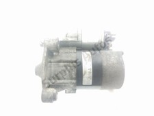 DEMARREUR 5802C9 PEUGEOT 206+ (03/2009 05/2013) / NE 218817