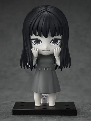 Preorder september 2026 junji - preorder,