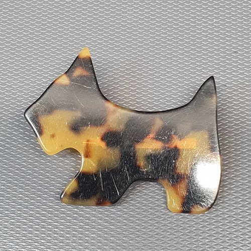 Bijoux createur broche - ,
