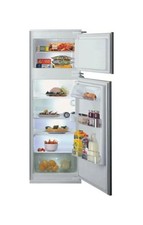 Hotpoint Ariston BD2422/HA