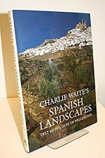 Charlie Molleton Espagnol