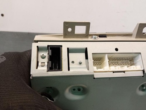 P1wh73hdaab autoradio lancia - p1wh73hdaab,