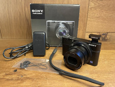 2380 Photos: Mint en Boîte