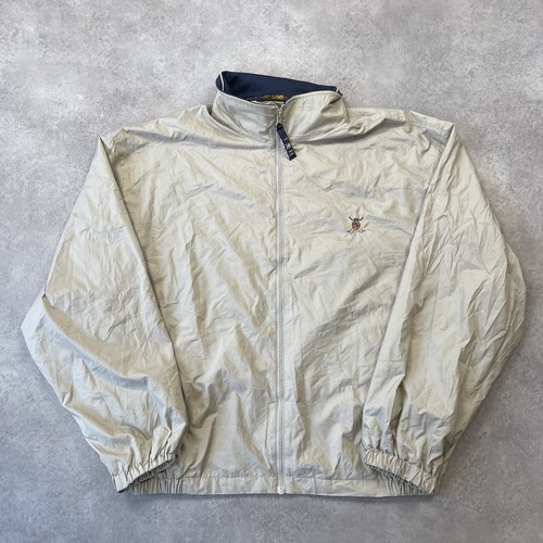 Veste tommy hilfiger - tommy,
