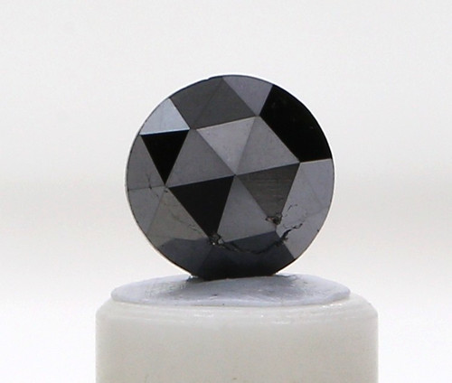 3mm noir couleur - 0.36, ct
