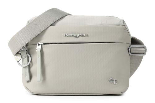 Hedgren furo nara simple - hedgren,