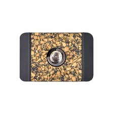 Plaque compatible SLIK 6505