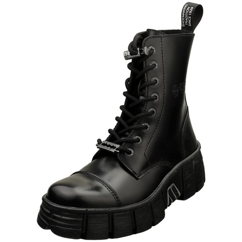 New rock wall126n unisex - new,
