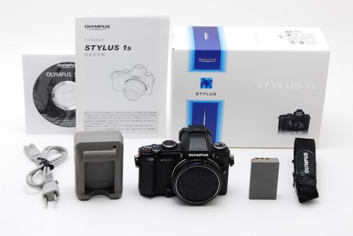 Appareil photo numérique - , 12
