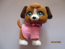Figurine animal " Sparklin '
