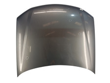 Capot PEUGEOT 406 PHASE 2