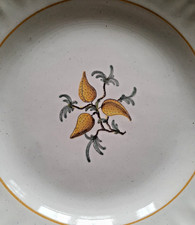 SUD OUEST ? ORIGINE INCONNUE