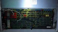 6200 LVF1.6 / LVF1-61825-34