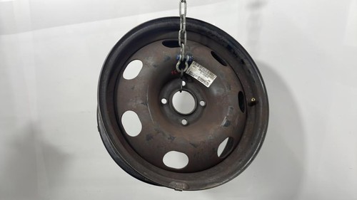 Jante citroen picasso 1 - picasso,