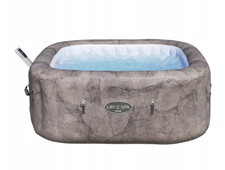 Bestway 6001K Lay-Z-Spa ROME 6