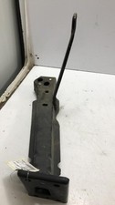 Demi berceau fiat 500 cabrio - fiat,