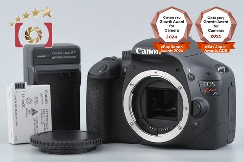 Count 042 canon - 1,042", eos