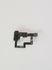 Génuine Écouteur Haut-parleur d'oreille Jack Samsung Galaxy S ( SCL ) GT-I9003