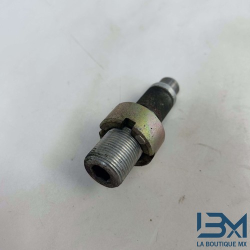 Vis bras oscillant 650 v - vis,