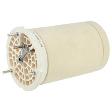 Élément chauffant céramique