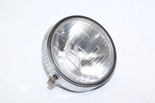 Optique phare avant - optique,