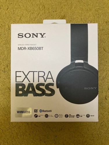 Casque bluetooth sans fil - casque,