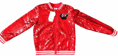 Veste blouson giacca jacket - blouson,