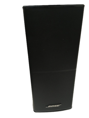 Genuine bose direct reflecting - genuine,