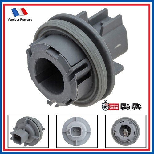 Porte clignotants p21w pour - porte,