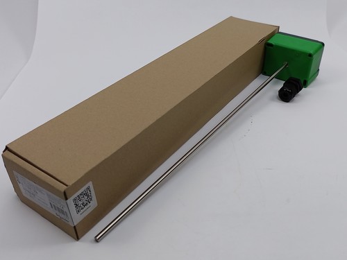 Schneider electric stp500 400 - electric, stp500-400