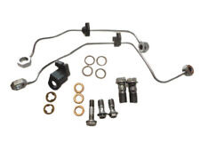 Durite Huile virago 1000 xv