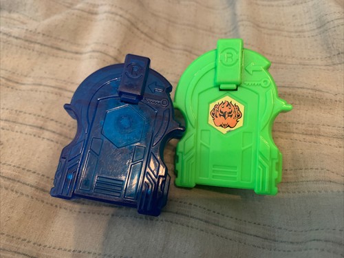 Beyblade metal burn fireblaze - metal,