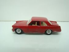 SOLIDO - 121 - LANCIA FLAMINIA